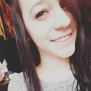 Meet your Posher, Alison